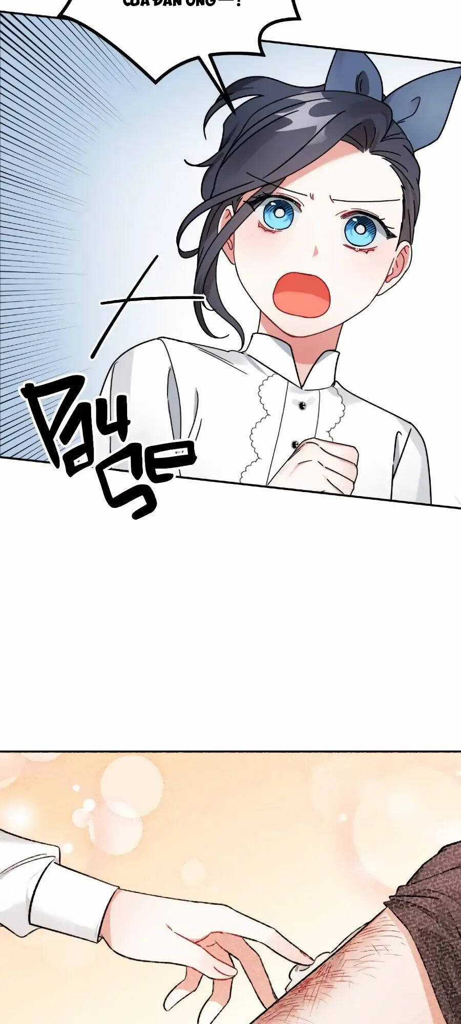 Nàng Bạch Tuyết Chapter 15.2 trang 1