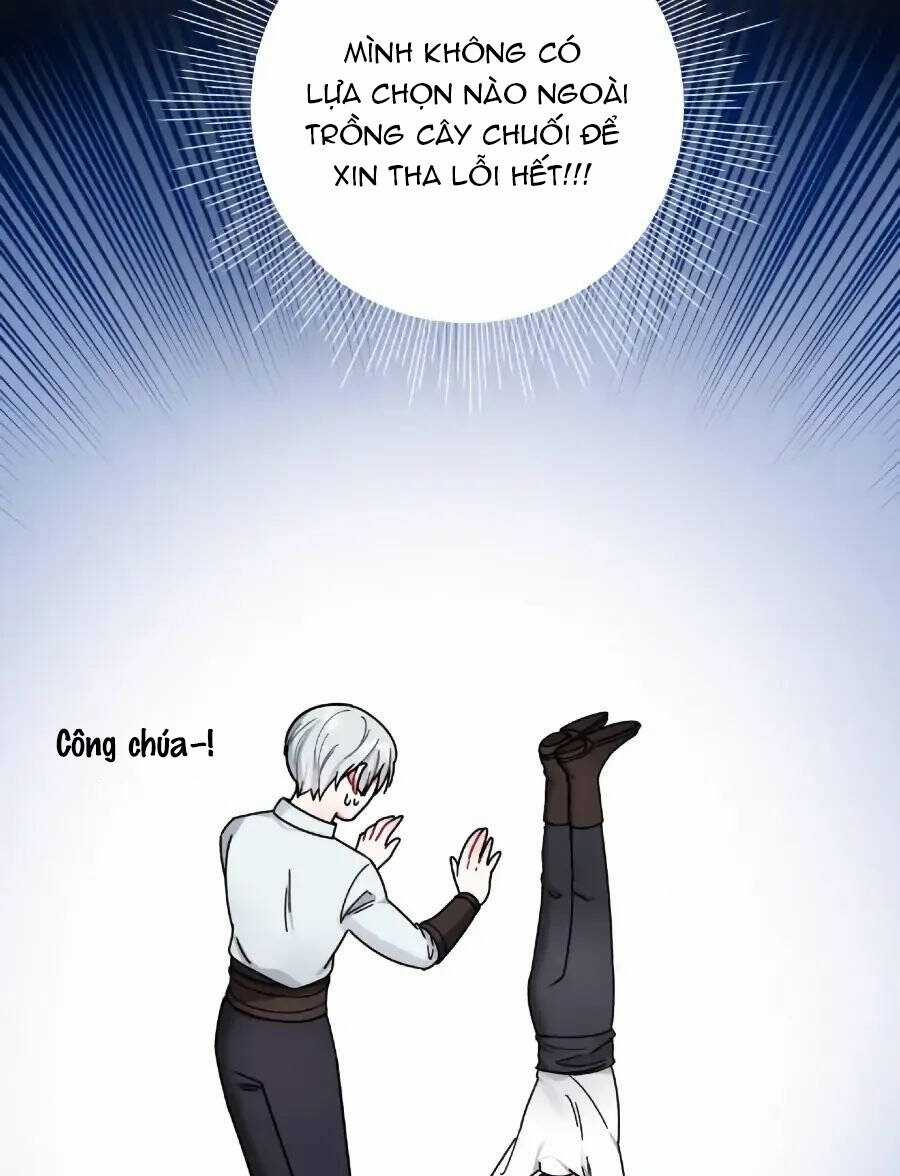 Nàng Bạch Tuyết Chapter 15.2 trang 12
