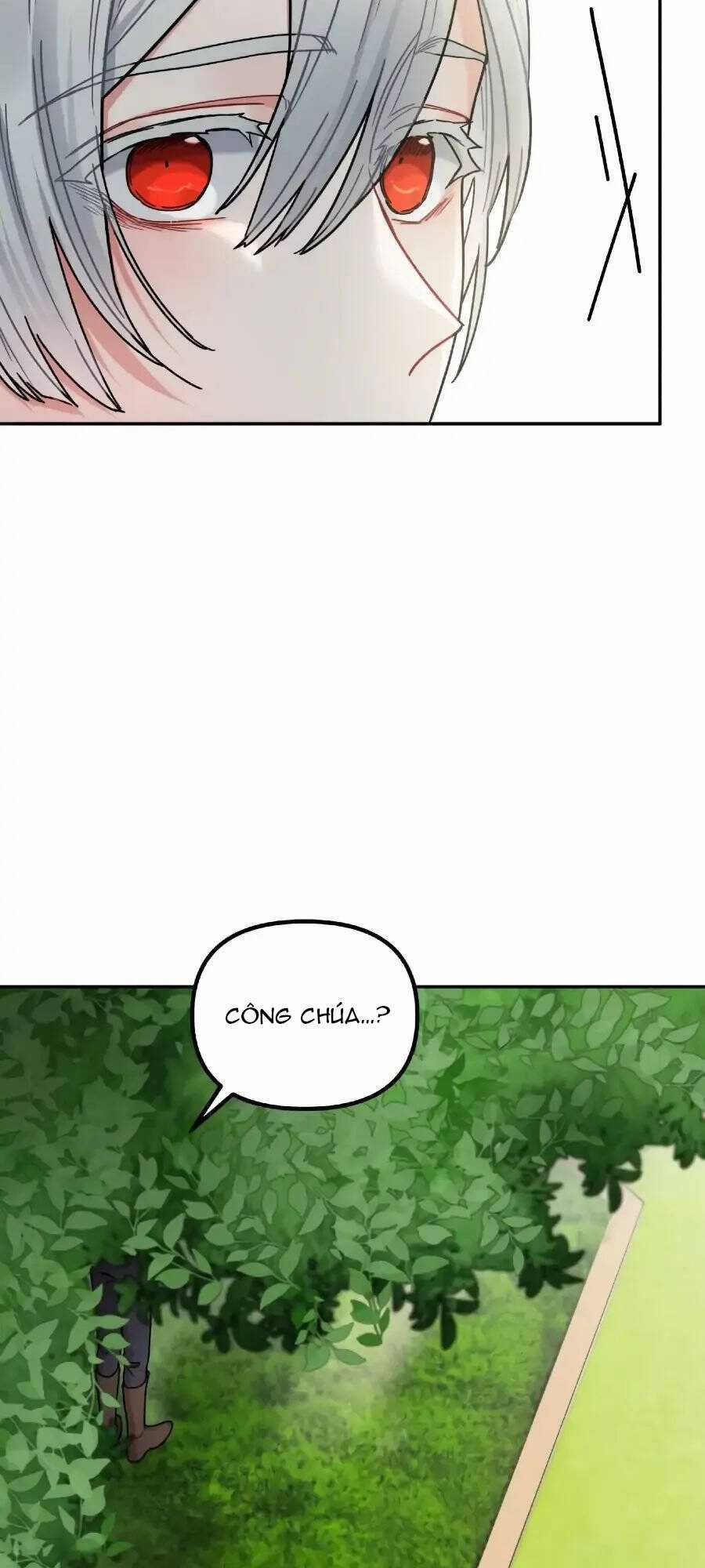 Nàng Bạch Tuyết Chapter 15.2 trang 15