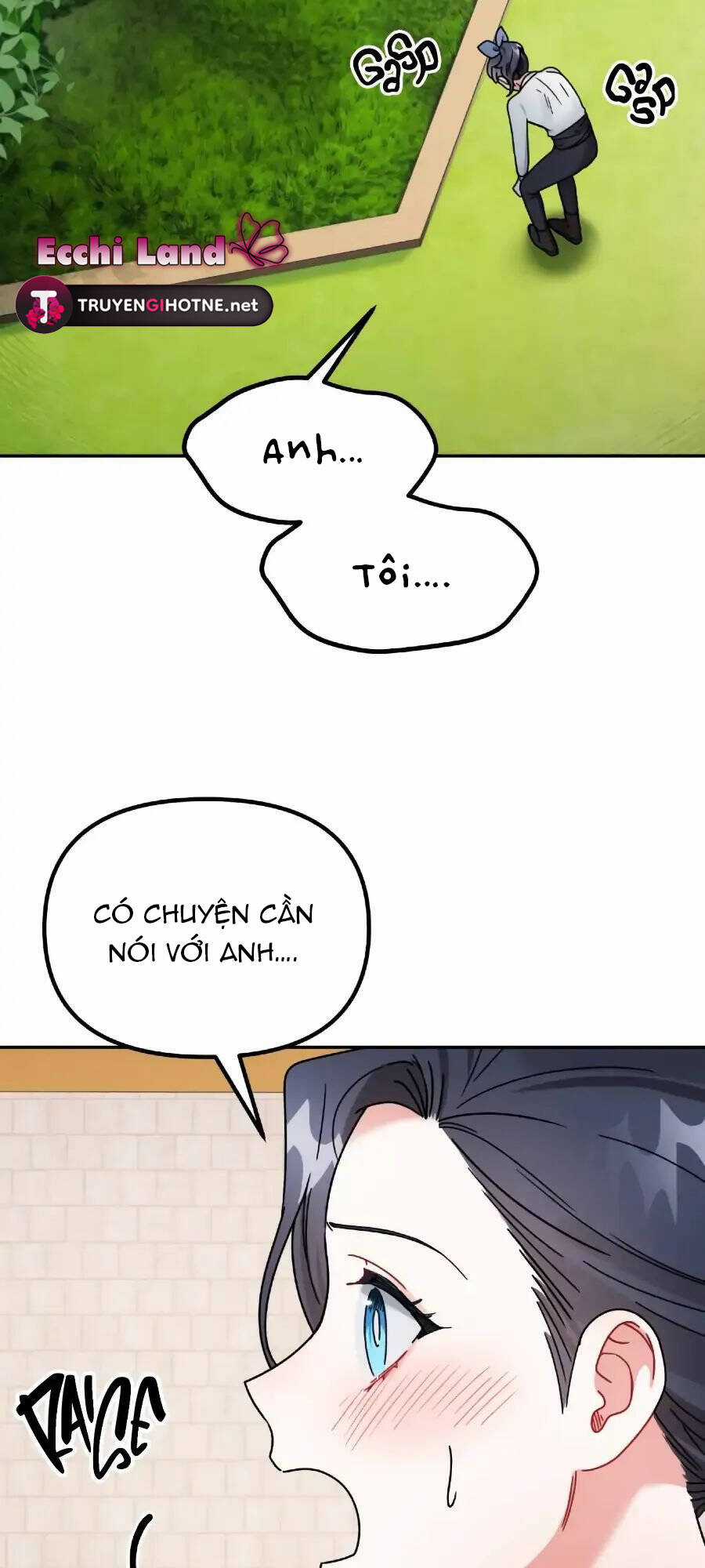 Nàng Bạch Tuyết Chapter 15.2 trang 16