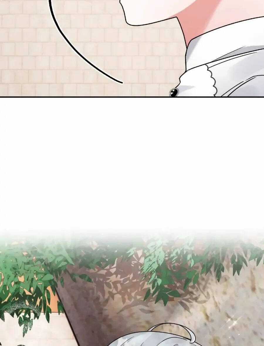 Nàng Bạch Tuyết Chapter 15.2 trang 17