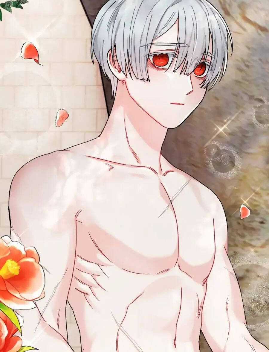Nàng Bạch Tuyết Chapter 15.2 trang 18