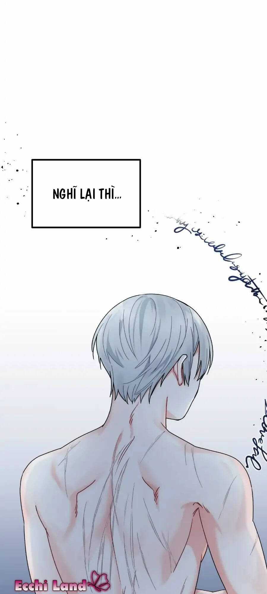 Nàng Bạch Tuyết Chapter 15.2 trang 21