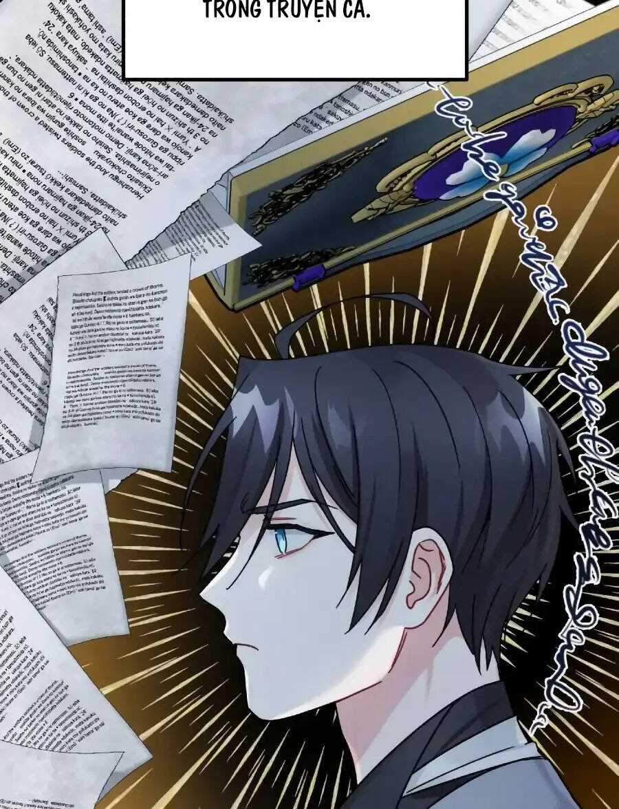 Nàng Bạch Tuyết Chapter 15.2 trang 23