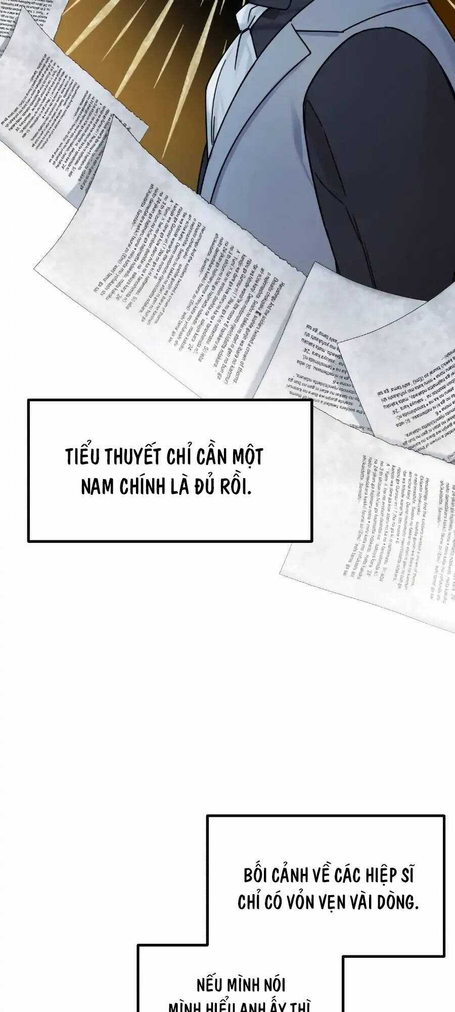 Nàng Bạch Tuyết Chapter 15.2 trang 24
