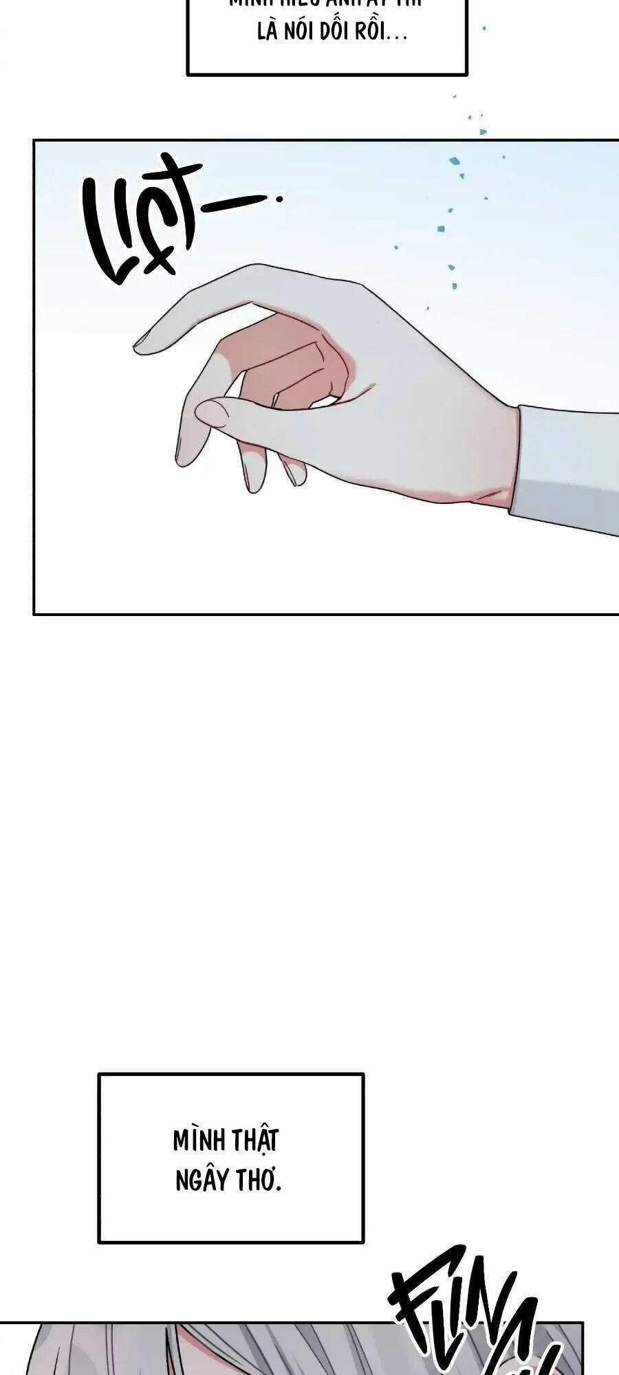 Nàng Bạch Tuyết Chapter 15.2 trang 25