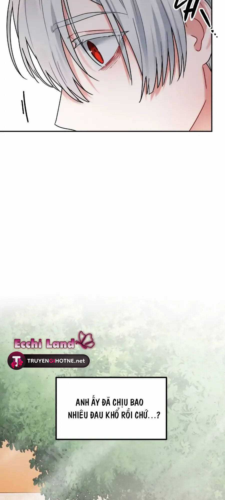 Nàng Bạch Tuyết Chapter 15.2 trang 26