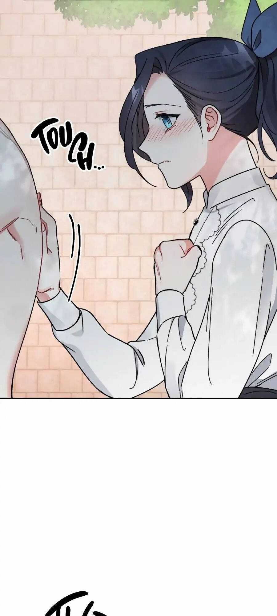 Nàng Bạch Tuyết Chapter 15.2 trang 29