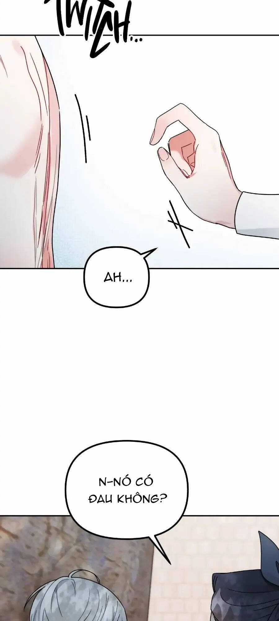 Nàng Bạch Tuyết Chapter 15.2 trang 30