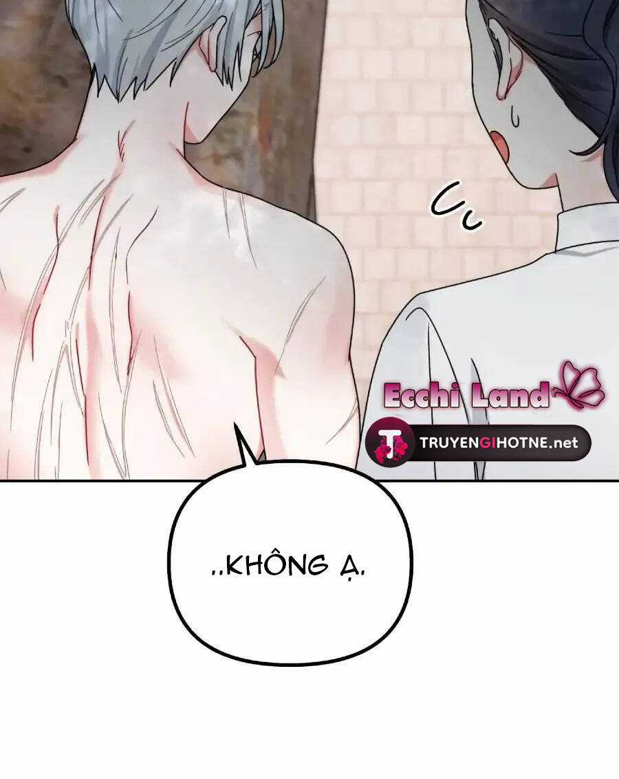 Nàng Bạch Tuyết Chapter 15.2 trang 31