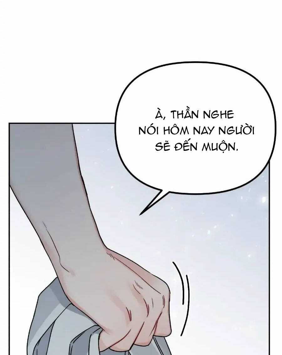 Nàng Bạch Tuyết Chapter 15.2 trang 32