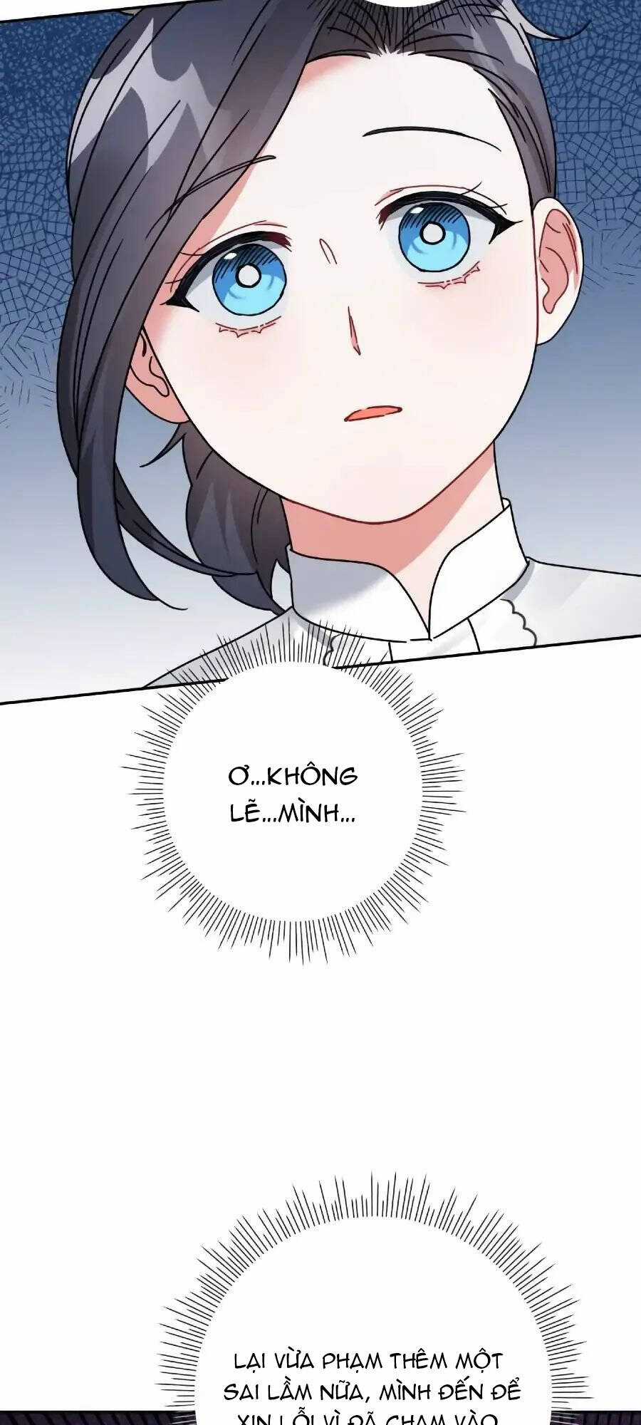 Nàng Bạch Tuyết Chapter 15.2 trang 35