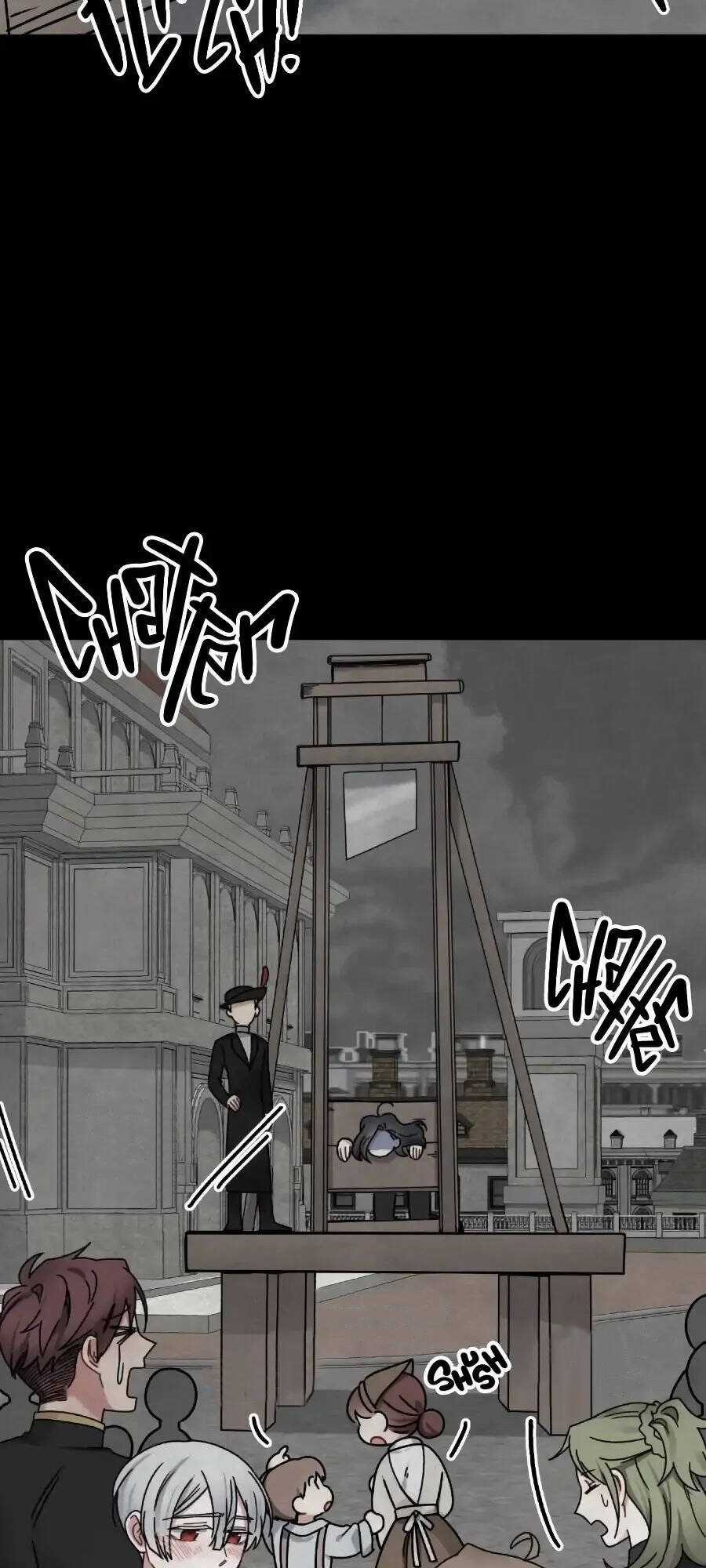 Nàng Bạch Tuyết Chapter 15.2 trang 39