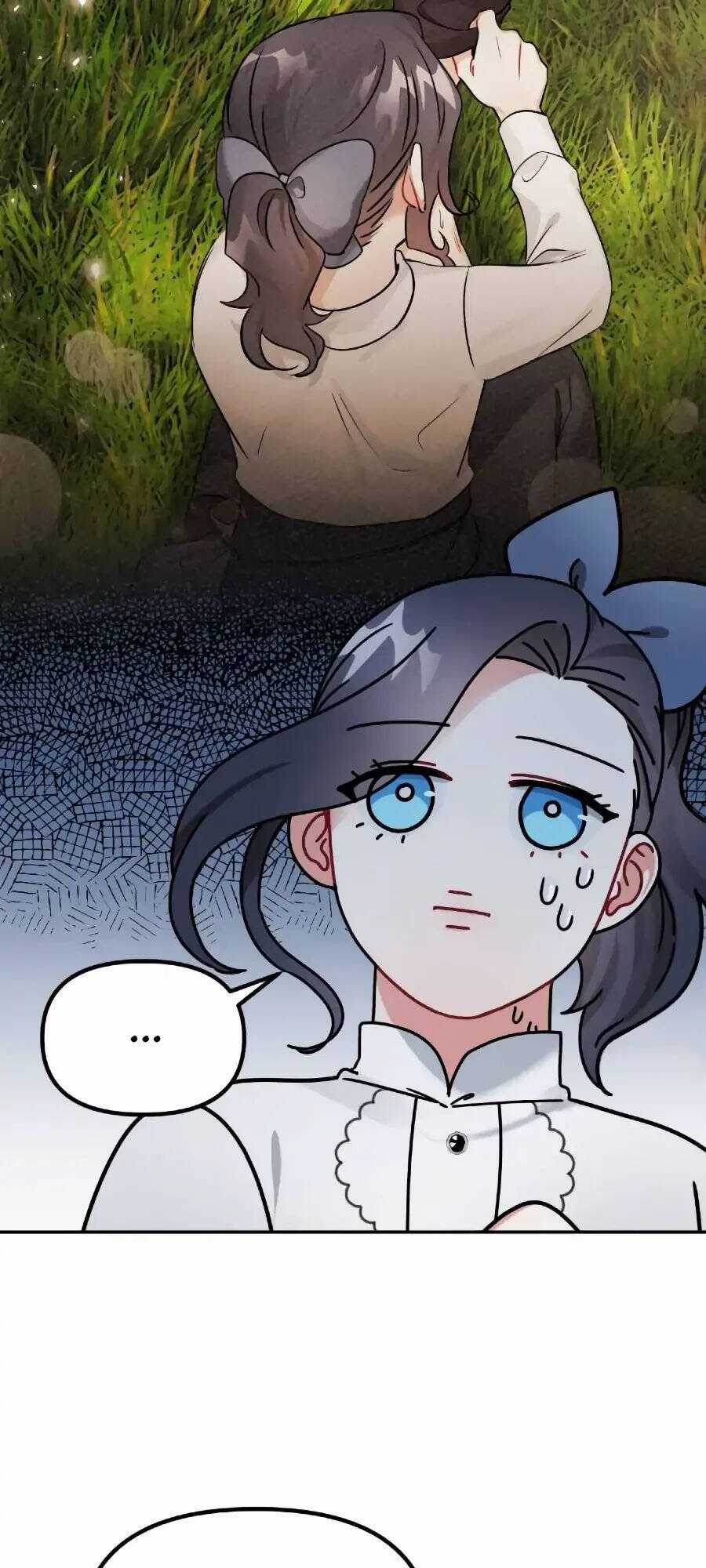 Nàng Bạch Tuyết Chapter 15.2 trang 4