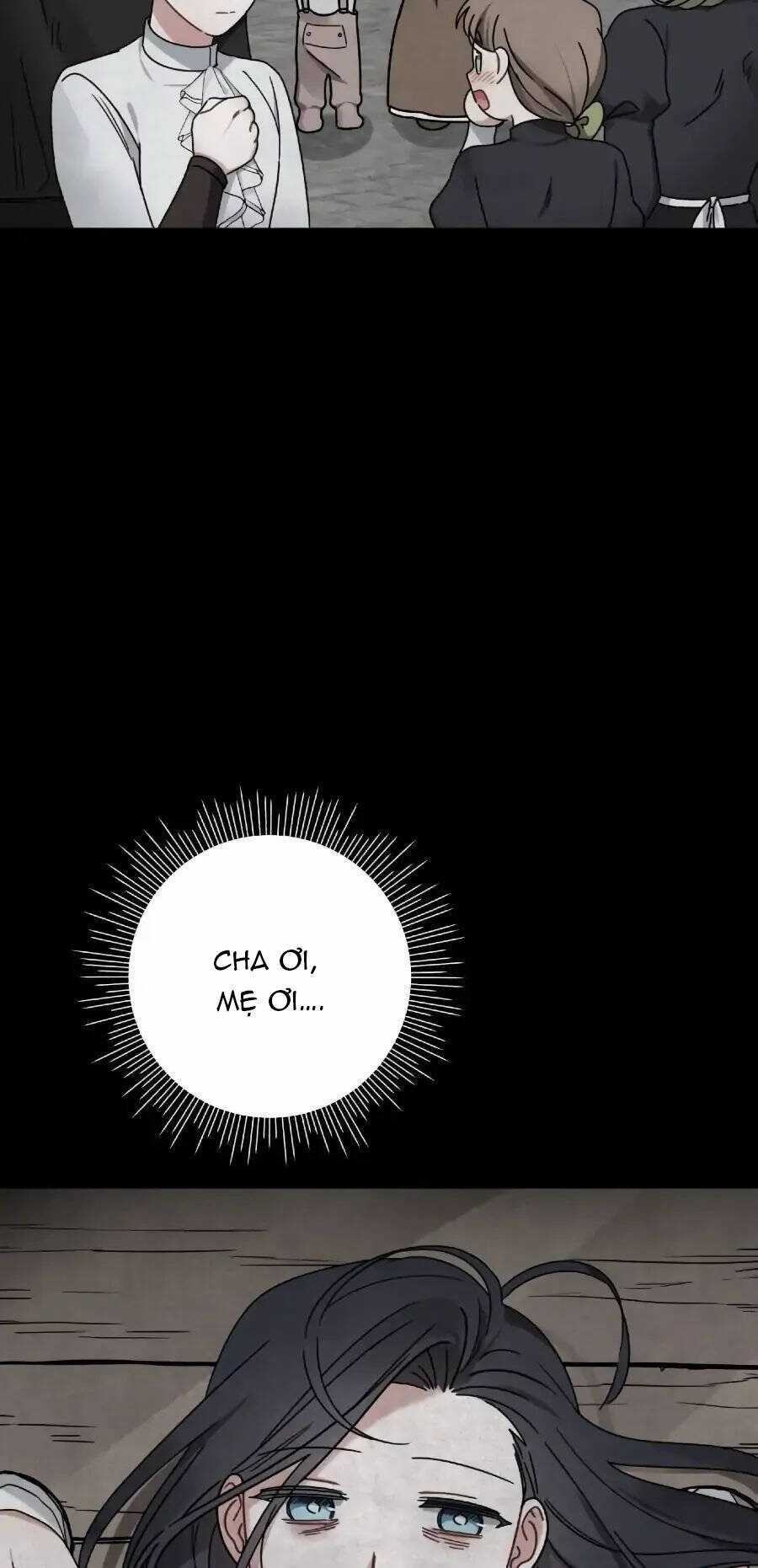 Nàng Bạch Tuyết Chapter 15.2 trang 40