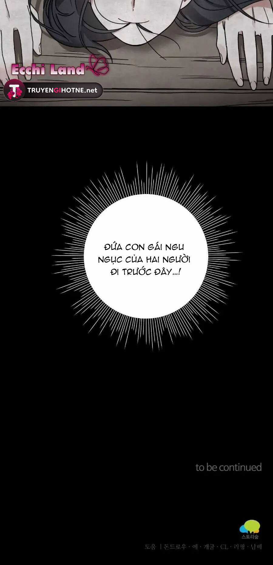 Nàng Bạch Tuyết Chapter 15.2 trang 41