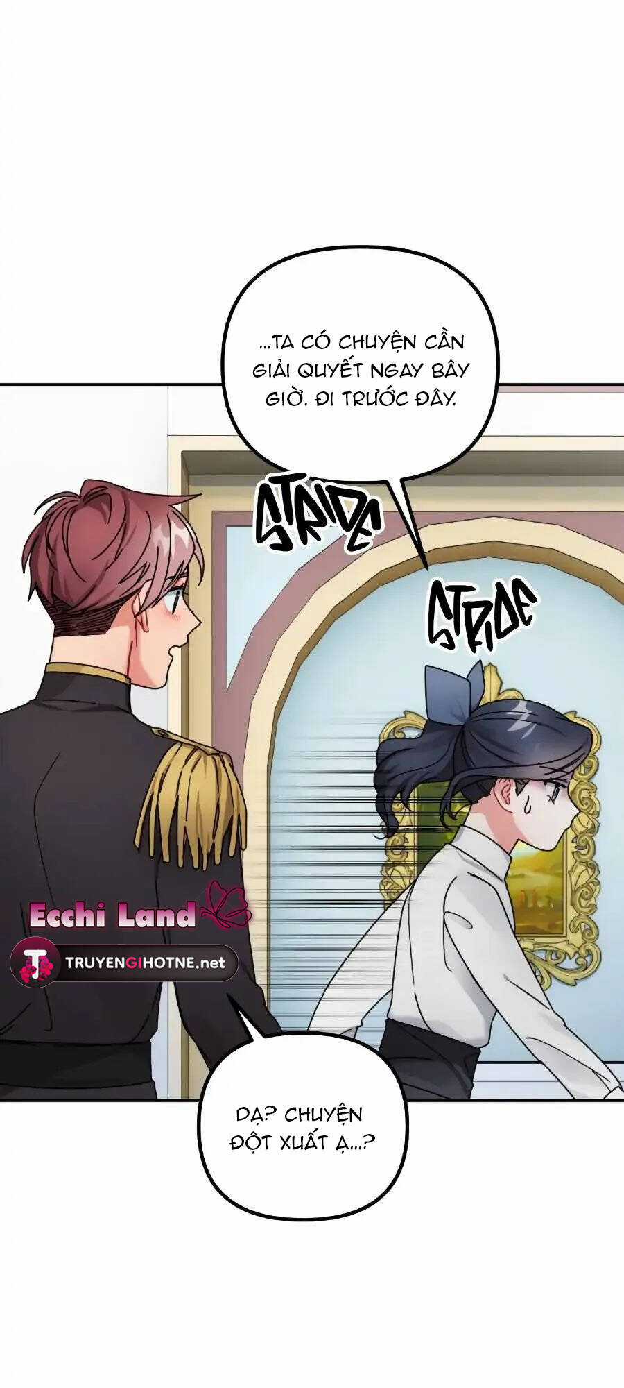 Nàng Bạch Tuyết Chapter 15.2 trang 6