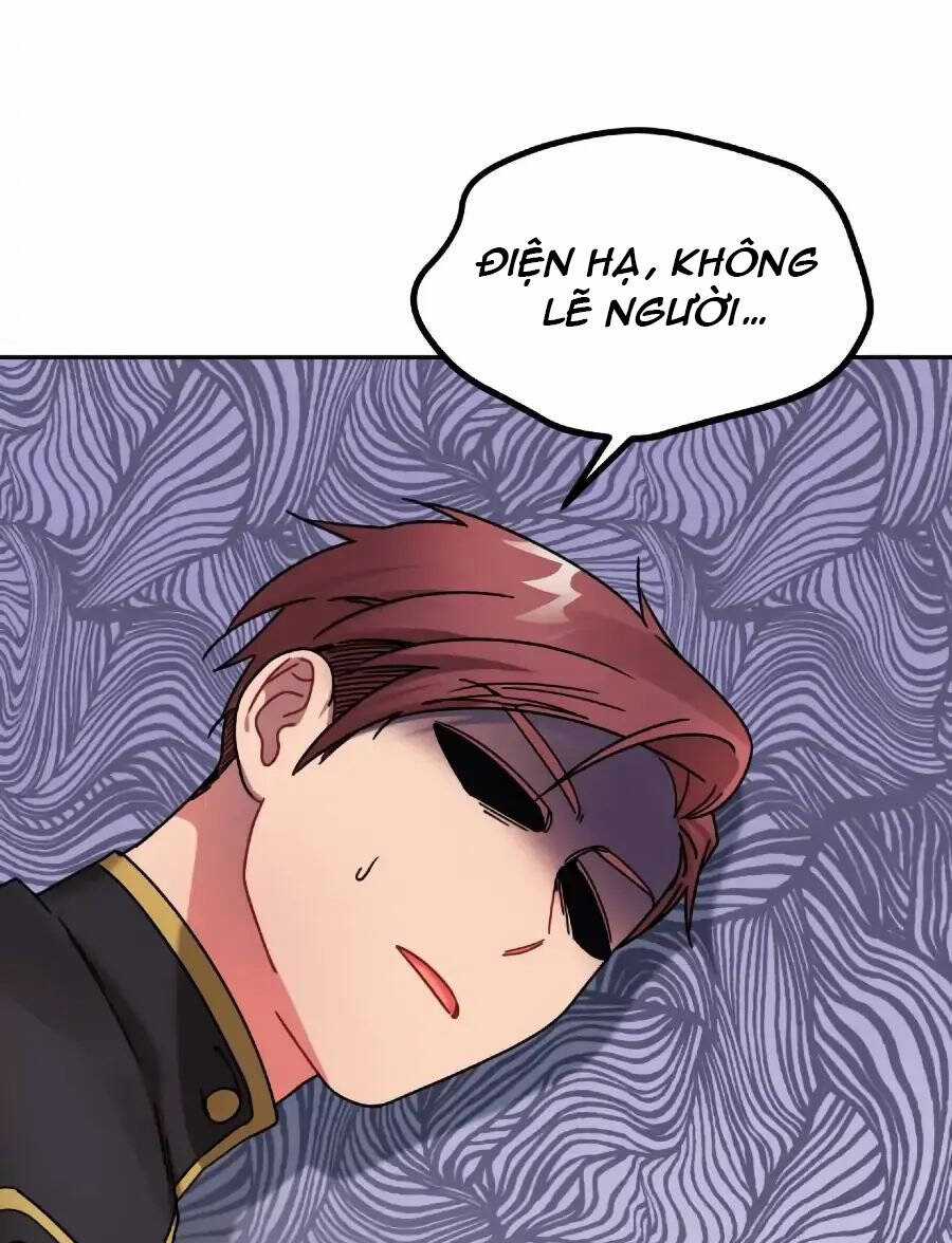 Nàng Bạch Tuyết Chapter 15.2 trang 7