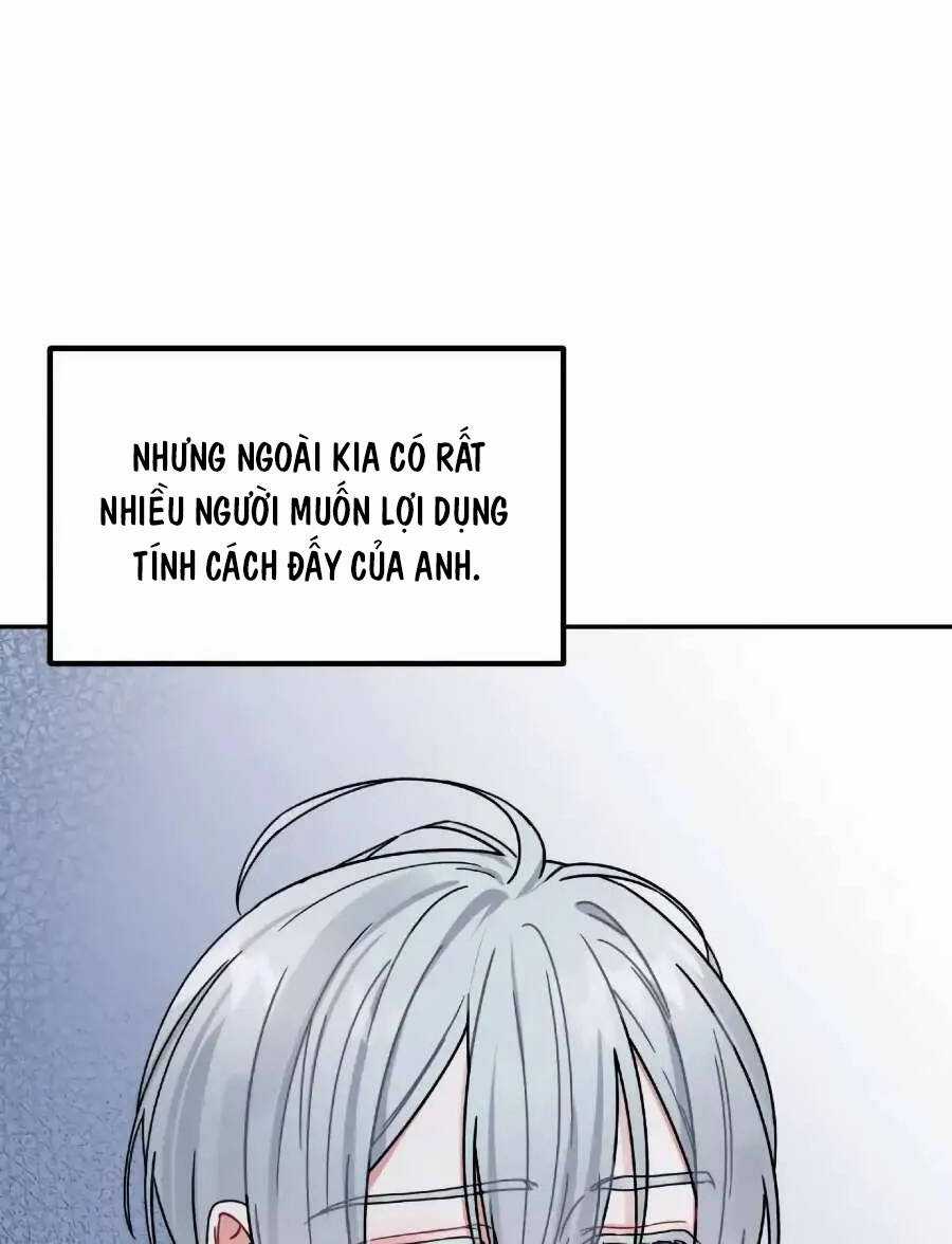 Nàng Bạch Tuyết Chapter 16.1 trang 10