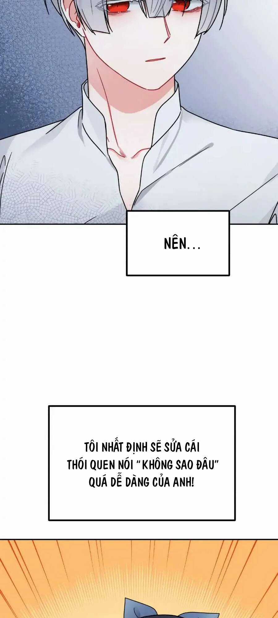 Nàng Bạch Tuyết Chapter 16.1 trang 11