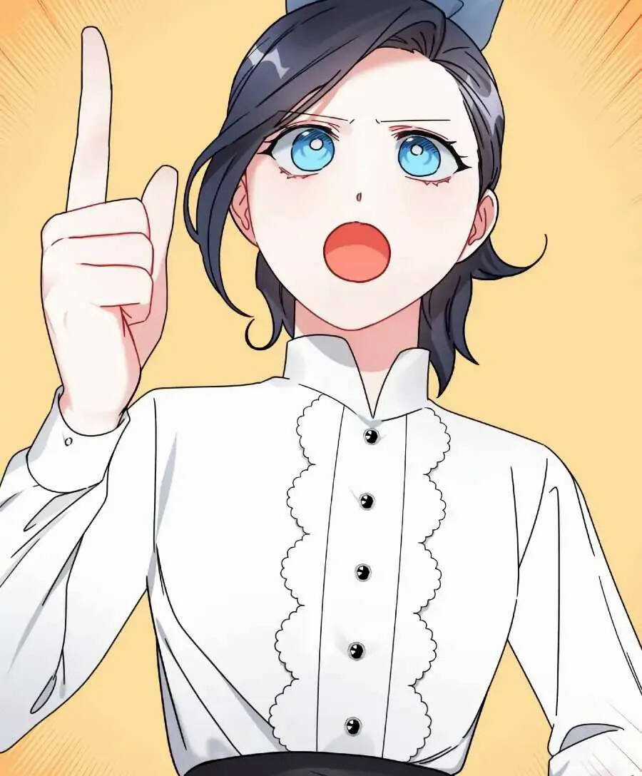 Nàng Bạch Tuyết Chapter 16.1 trang 12