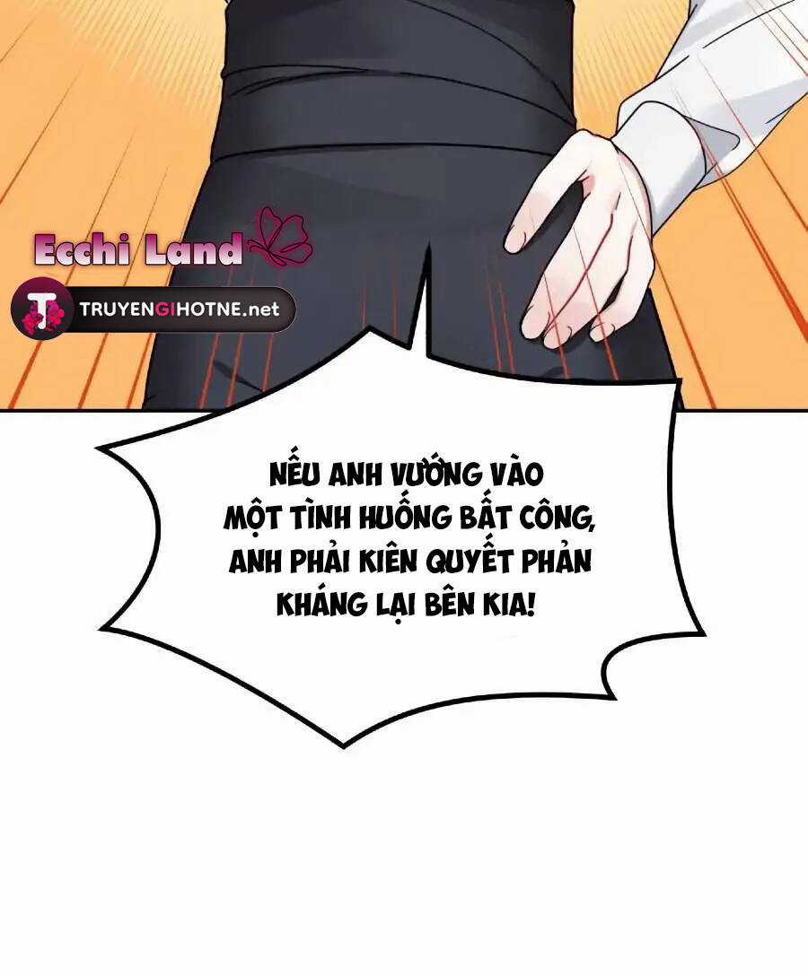 Nàng Bạch Tuyết Chapter 16.1 trang 13