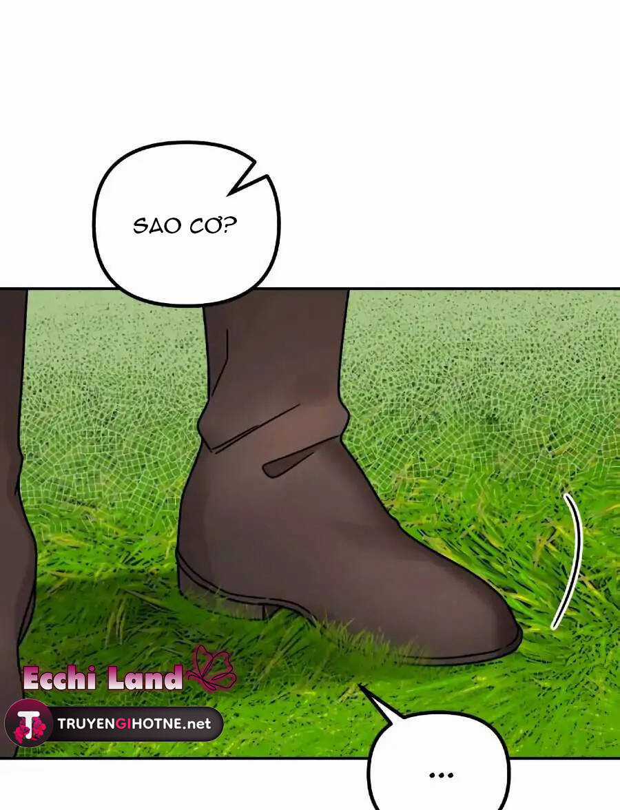 Nàng Bạch Tuyết Chapter 16.1 trang 17