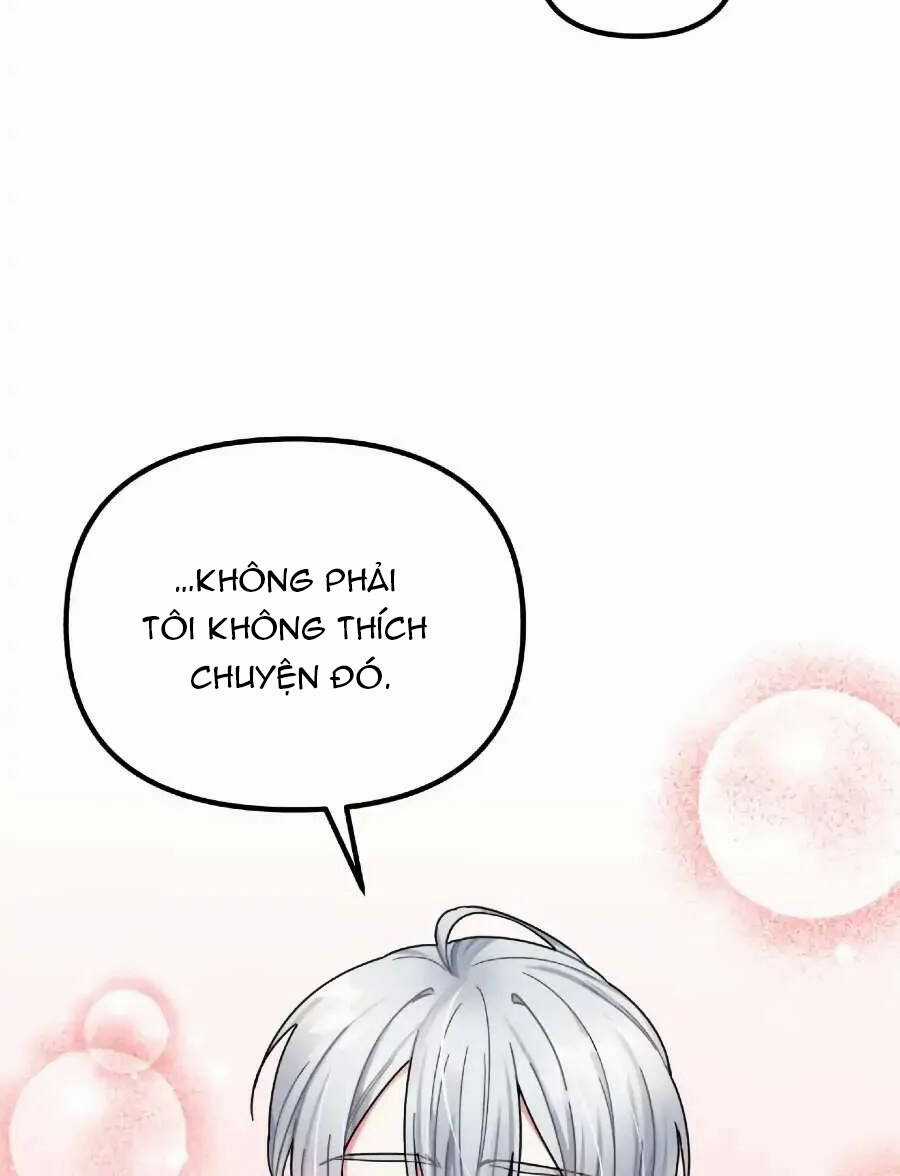 Nàng Bạch Tuyết Chapter 16.1 trang 18