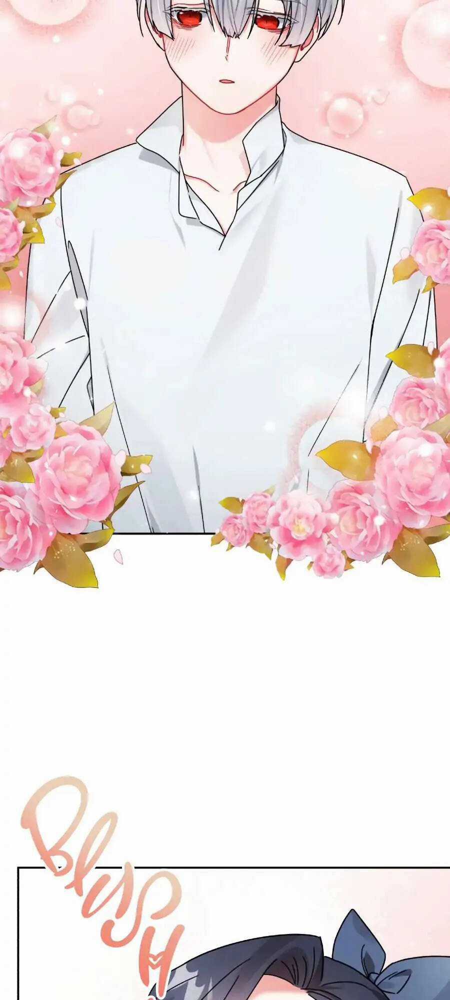 Nàng Bạch Tuyết Chapter 16.1 trang 19