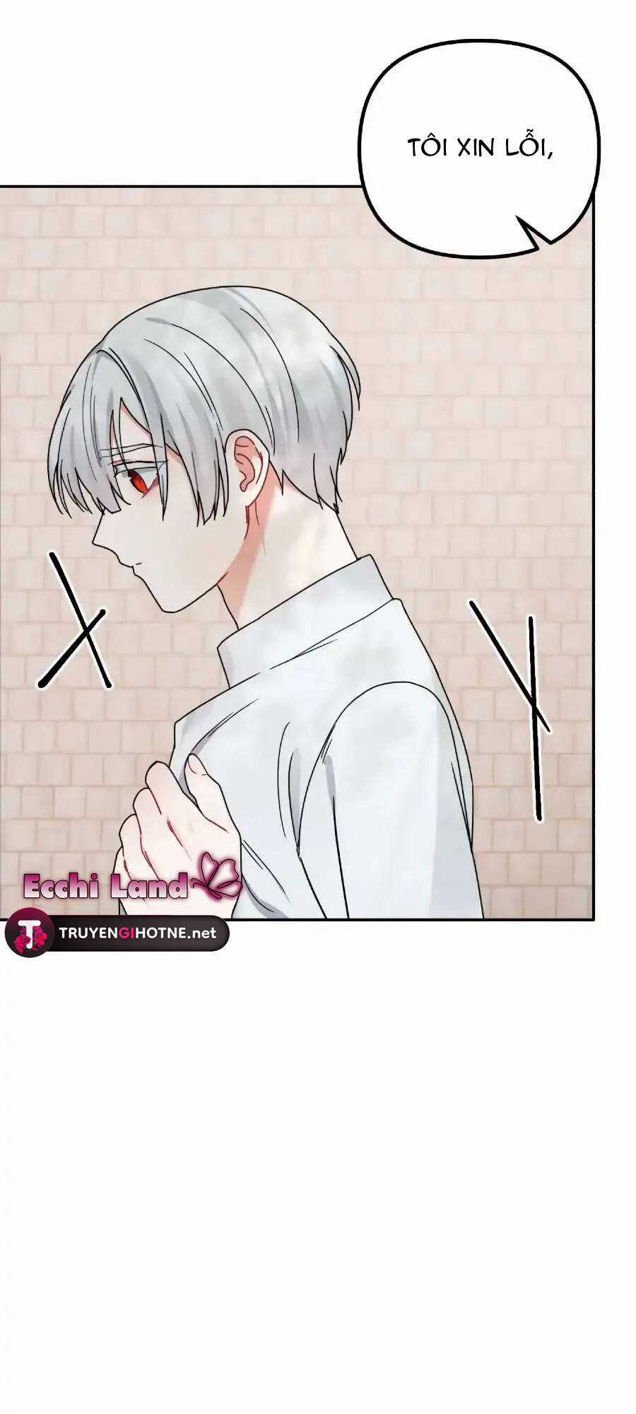 Nàng Bạch Tuyết Chapter 16.1 trang 2