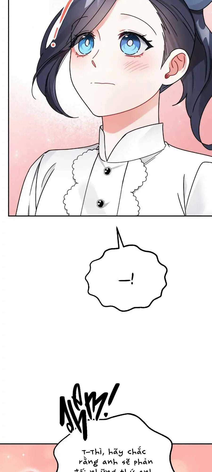 Nàng Bạch Tuyết Chapter 16.1 trang 20