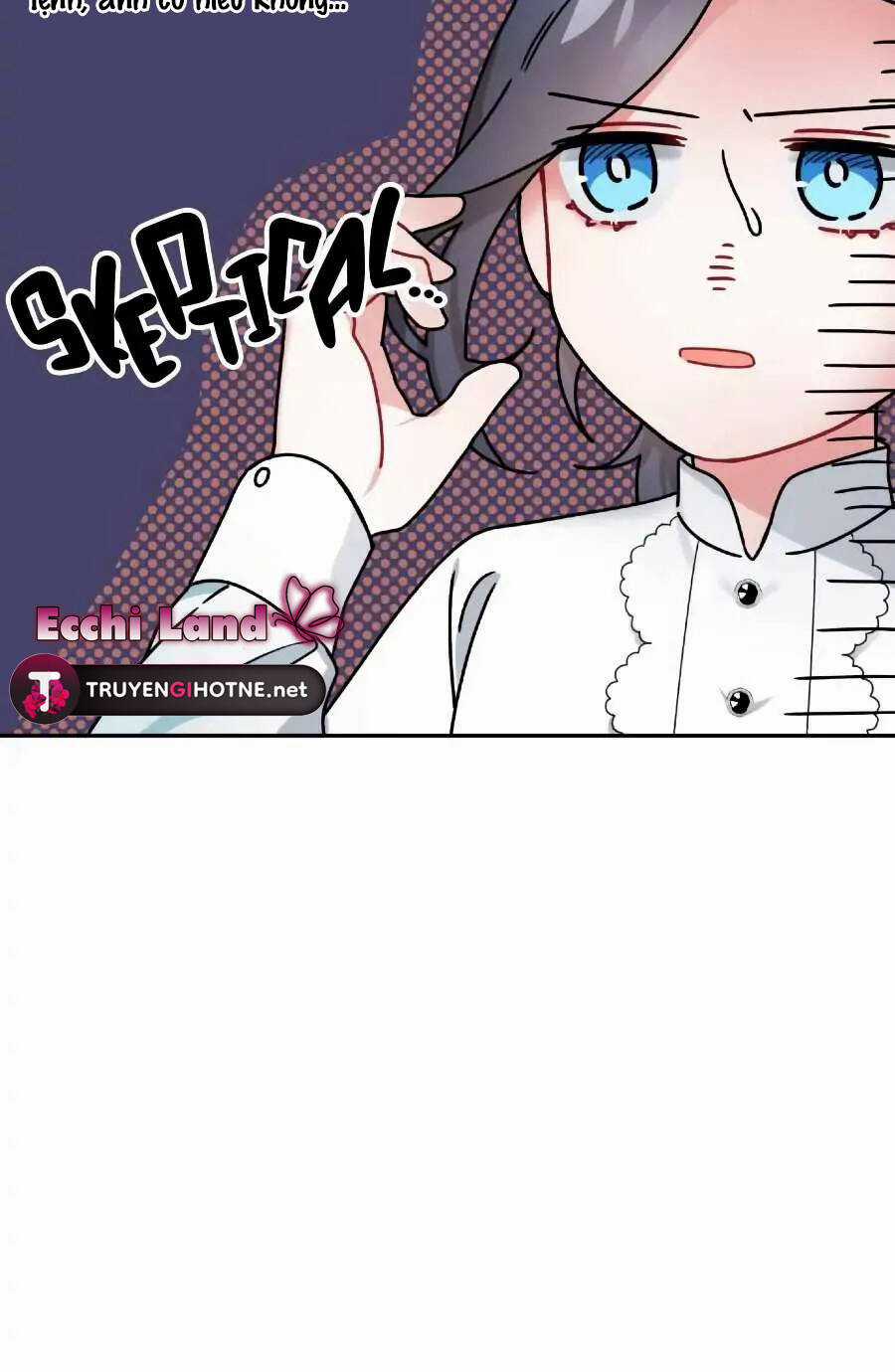 Nàng Bạch Tuyết Chapter 16.1 trang 22