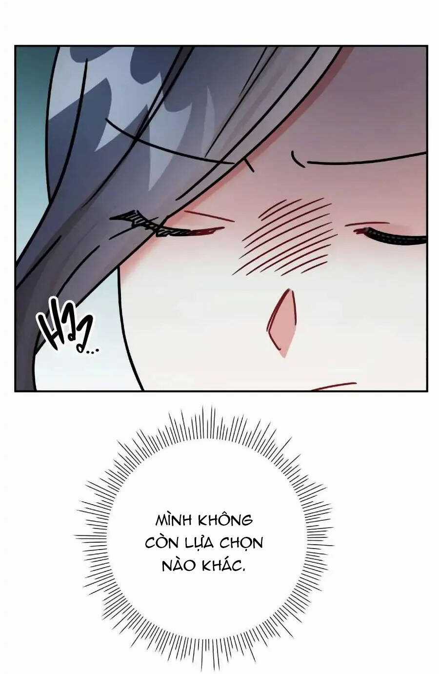 Nàng Bạch Tuyết Chapter 16.1 trang 23