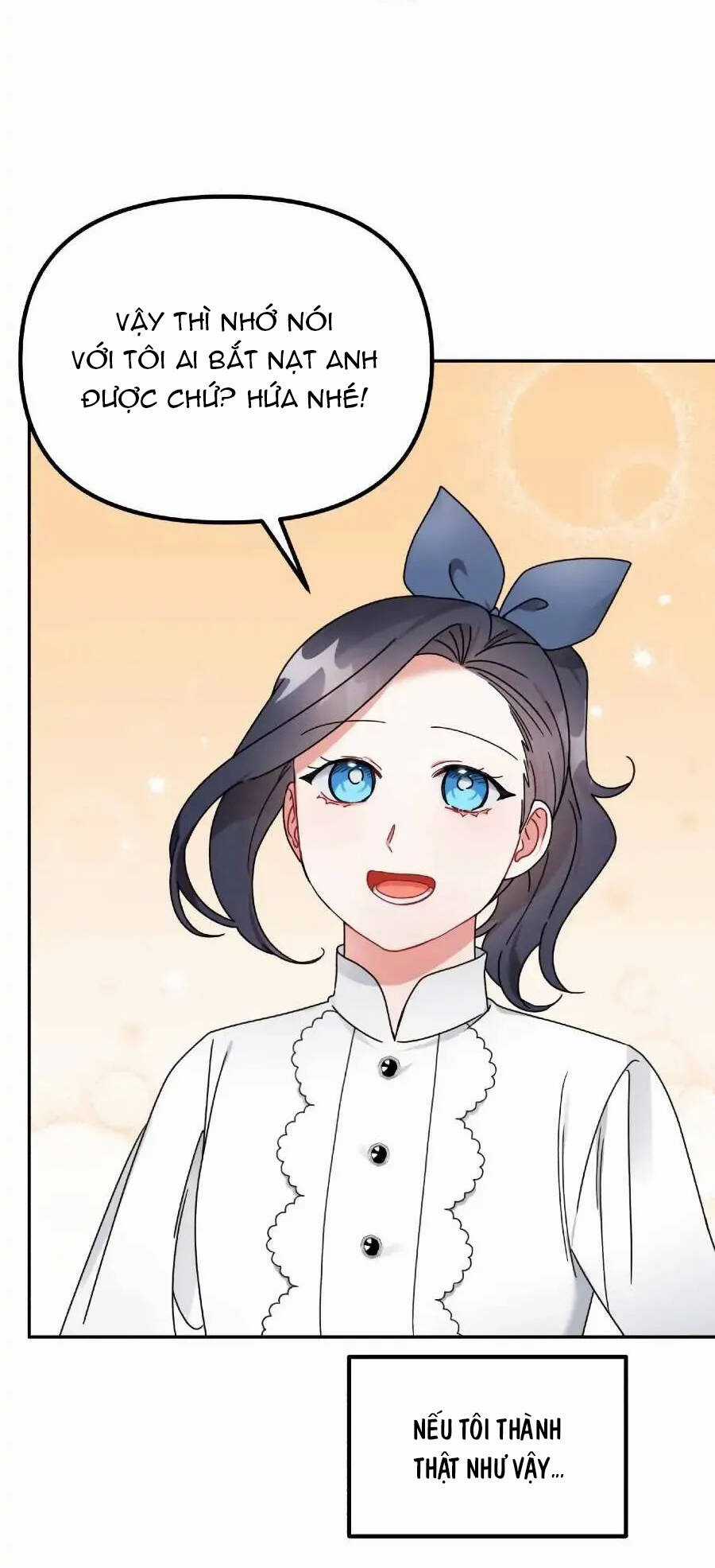 Nàng Bạch Tuyết Chapter 16.1 trang 27