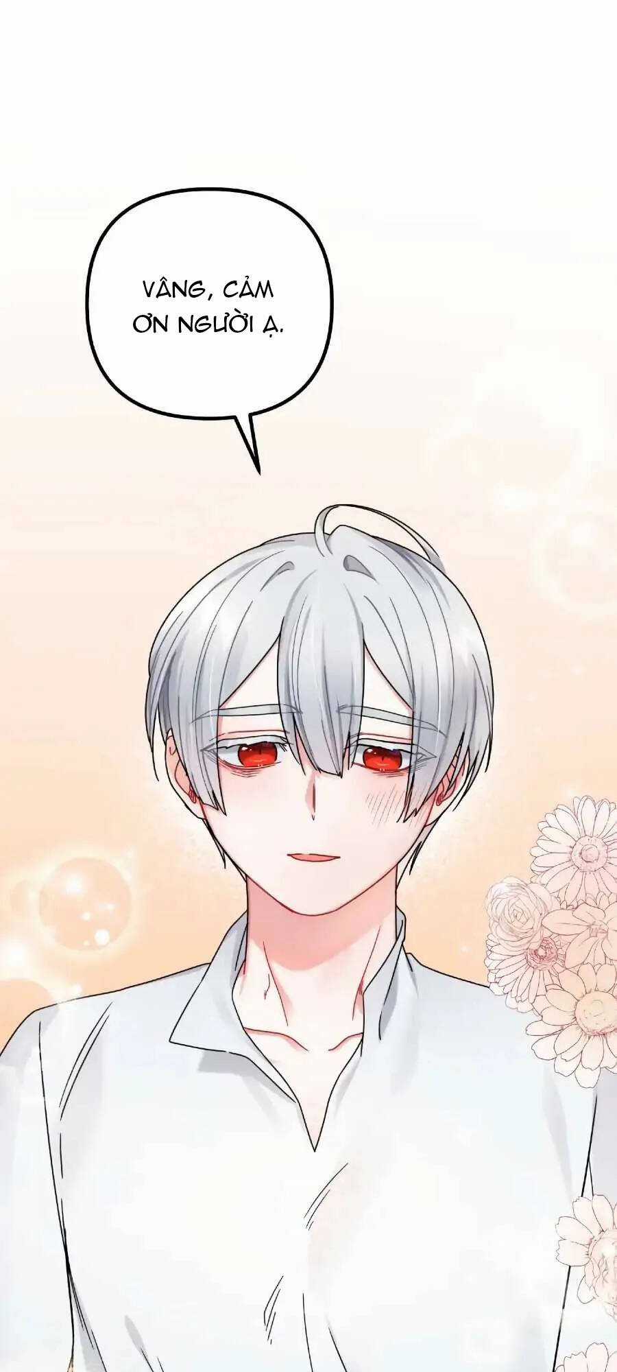 Nàng Bạch Tuyết Chapter 16.1 trang 28