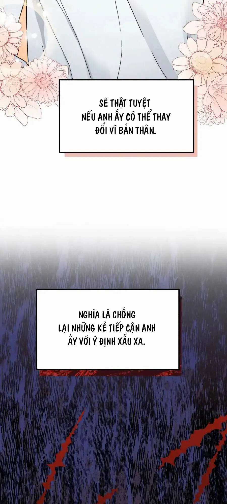 Nàng Bạch Tuyết Chapter 16.1 trang 29