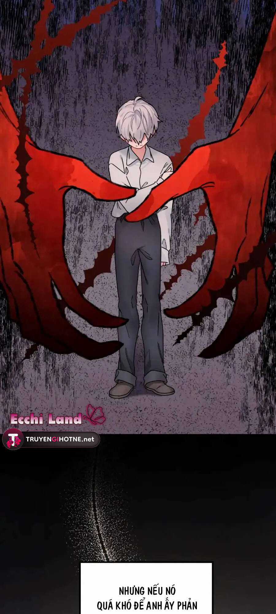 Nàng Bạch Tuyết Chapter 16.1 trang 30