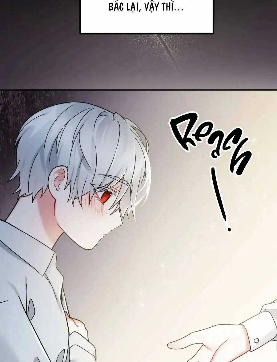 Nàng Bạch Tuyết Chapter 16.1 trang 31