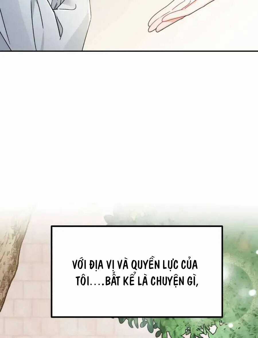 Nàng Bạch Tuyết Chapter 16.1 trang 32