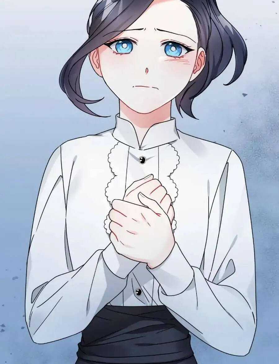 Nàng Bạch Tuyết Chapter 16.1 trang 4