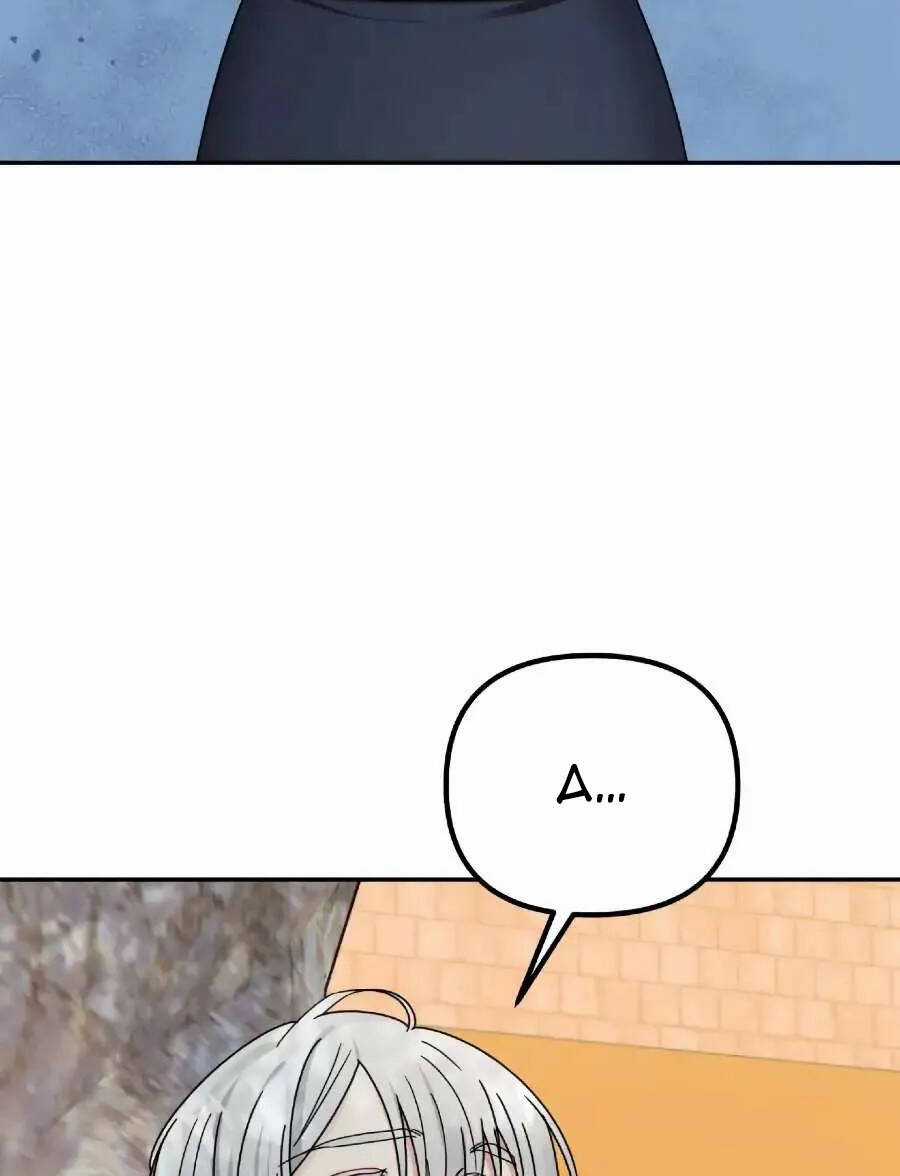 Nàng Bạch Tuyết Chapter 16.1 trang 5