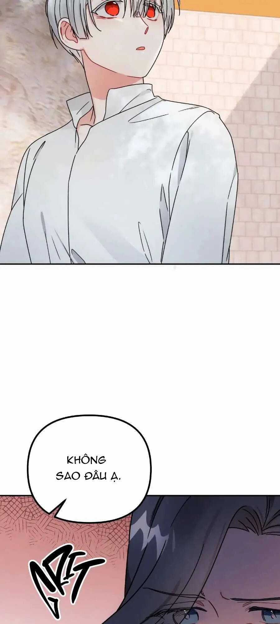 Nàng Bạch Tuyết Chapter 16.1 trang 6