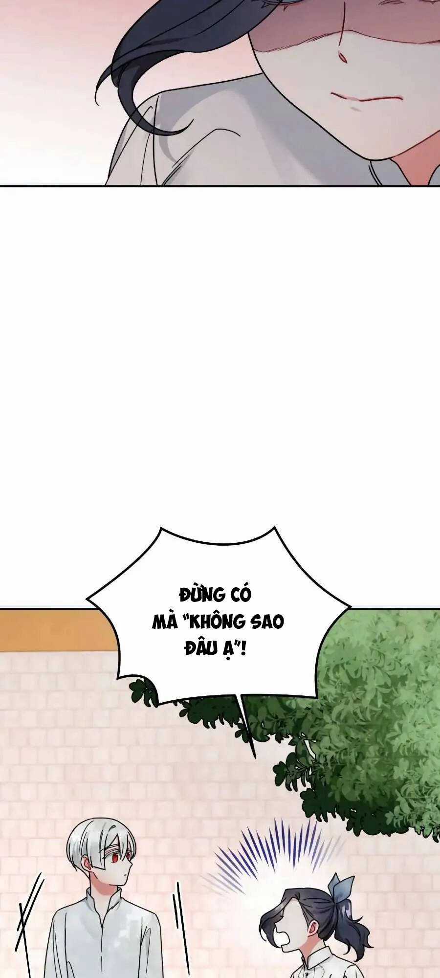 Nàng Bạch Tuyết Chapter 16.1 trang 7