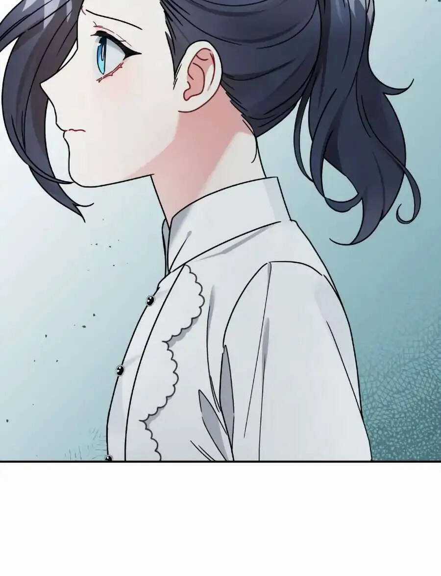 Nàng Bạch Tuyết Chapter 16.1 trang 9