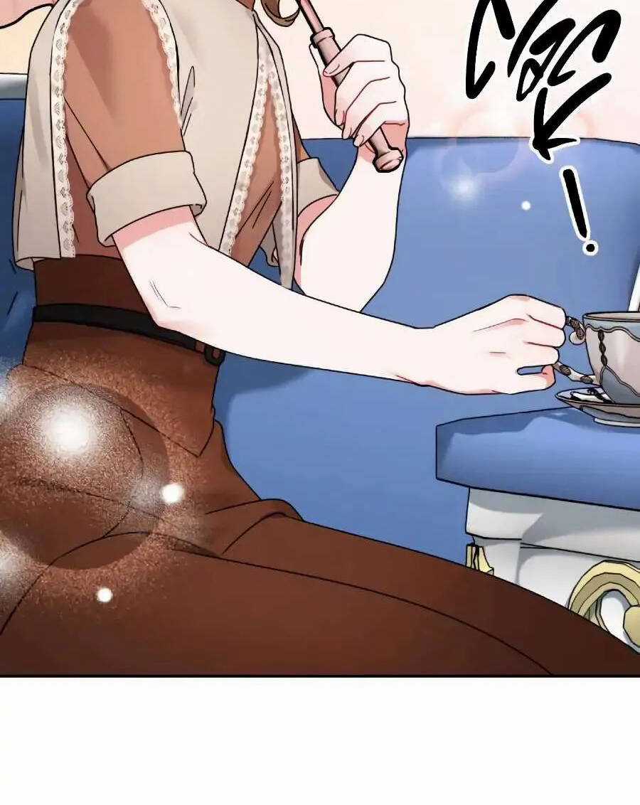 Nàng Bạch Tuyết Chapter 16.2 trang 10