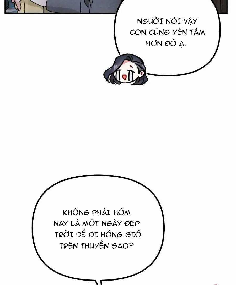 Nàng Bạch Tuyết Chapter 16.2 trang 12