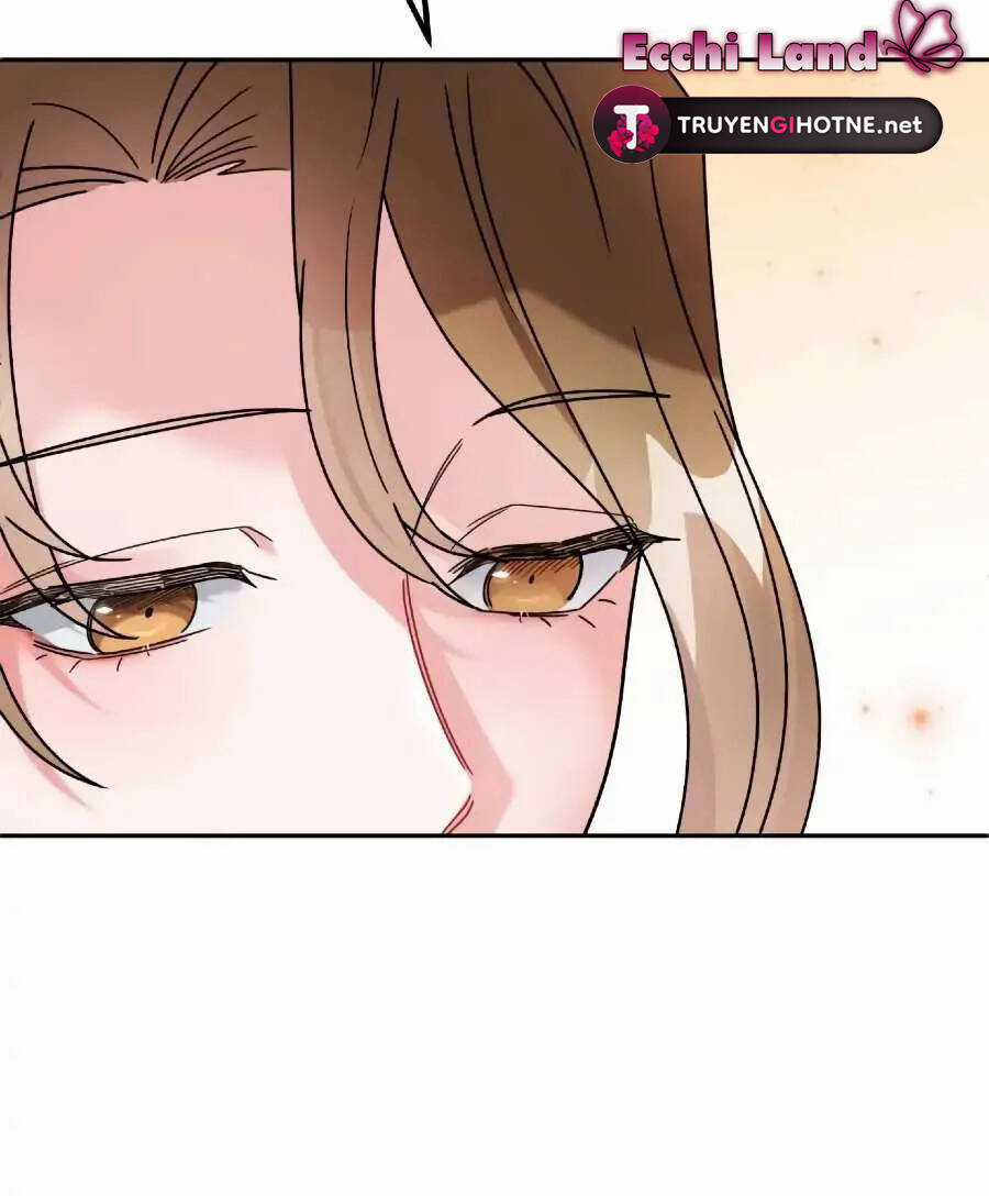 Nàng Bạch Tuyết Chapter 16.2 trang 13