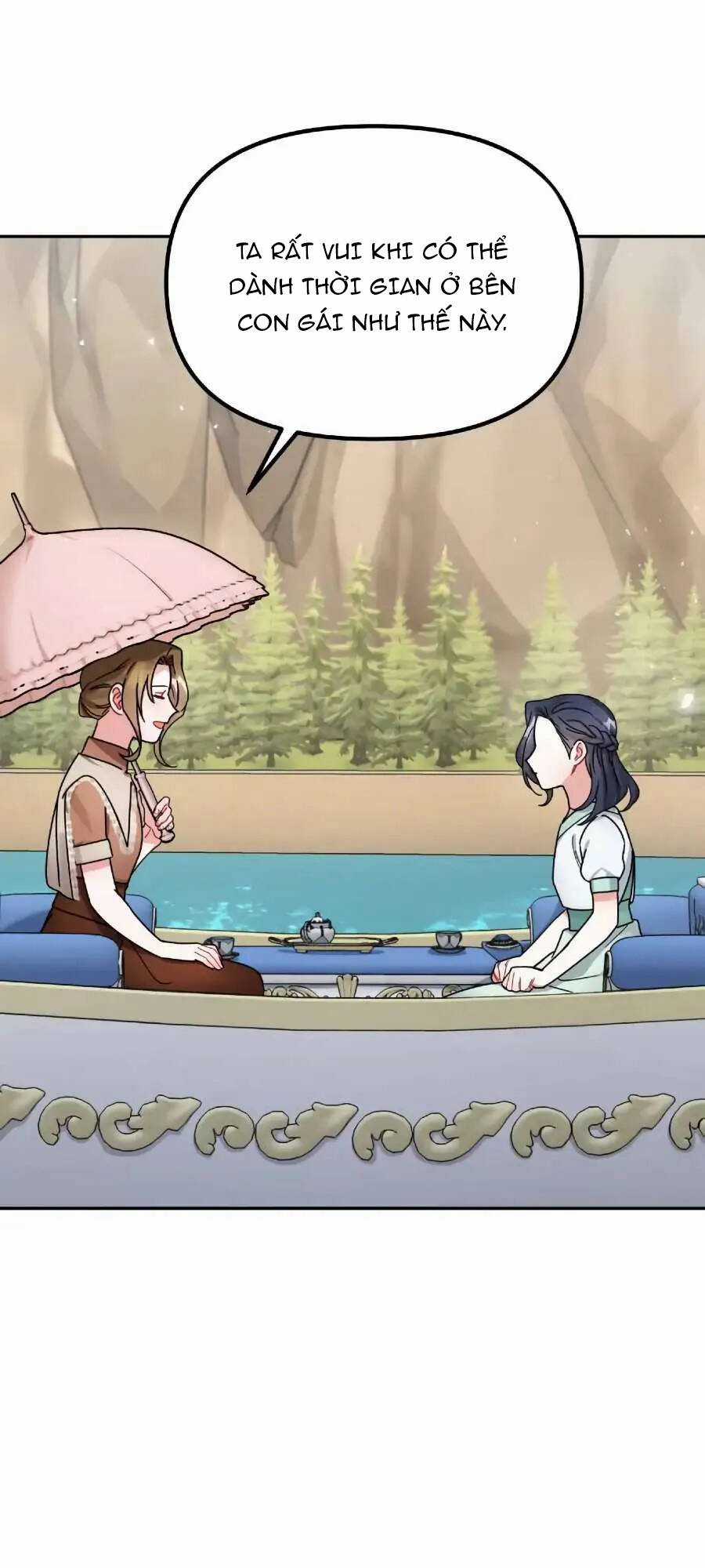 Nàng Bạch Tuyết Chapter 16.2 trang 14