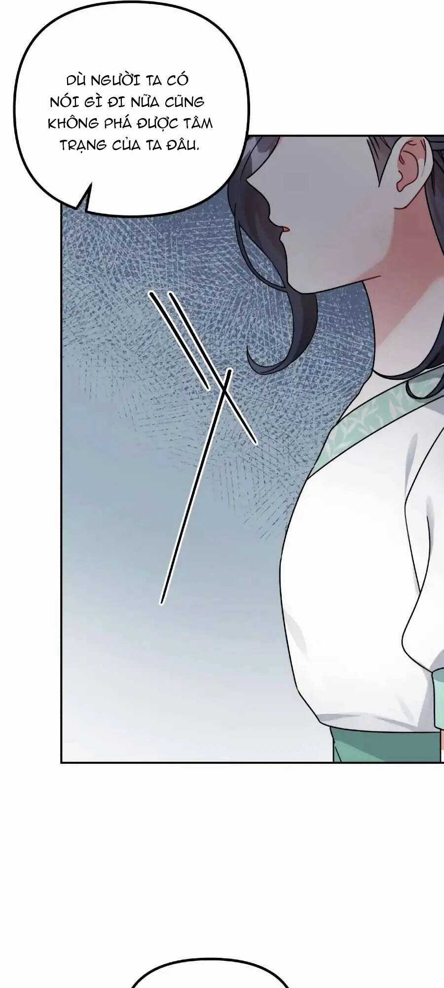 Nàng Bạch Tuyết Chapter 16.2 trang 15