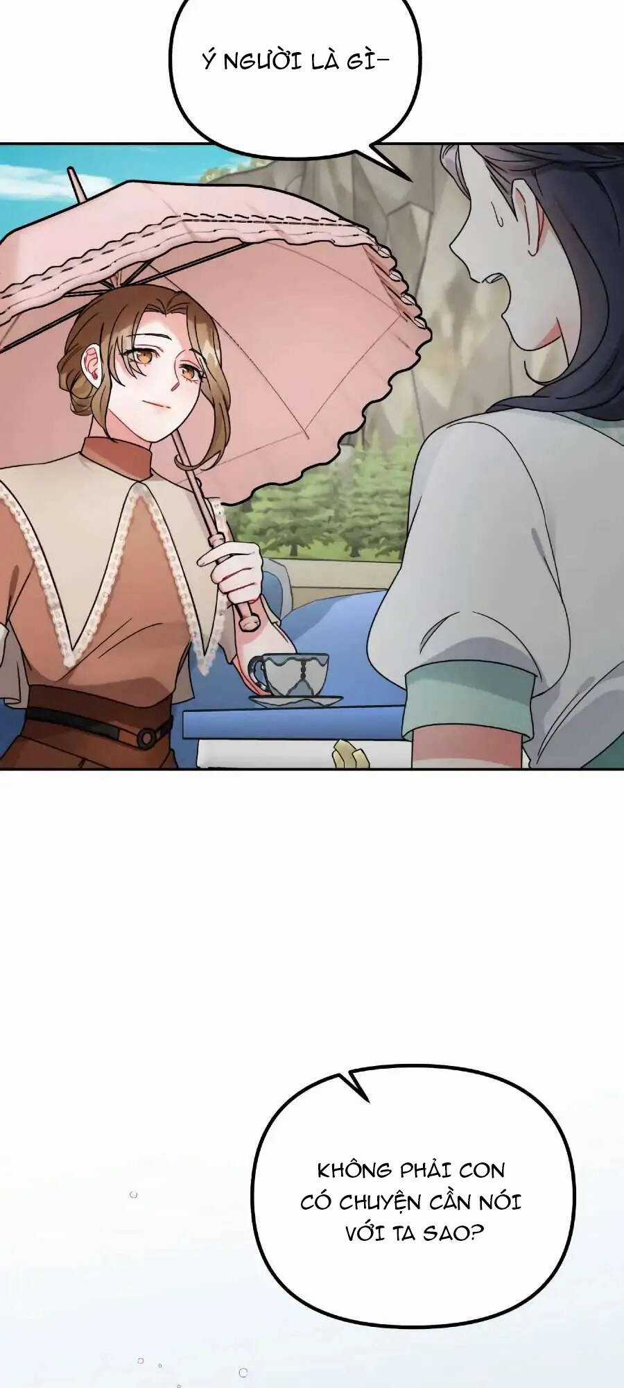 Nàng Bạch Tuyết Chapter 16.2 trang 16